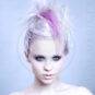 Soin Repigmentant Blanc Pastel Lavender White | Color-Mania
