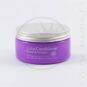 Soin Repigmentant Violet Pastel Veryperi | Color-Mania