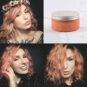 Soin Repigmentant Corail Pastel Peachy Orange | Color-Mania