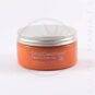 Soin Repigmentant Corail Pastel Peachy Orange | Color-Mania