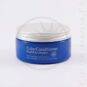 Soin Repigmentant Bleu Pastel Silver Blue | Color-Mania