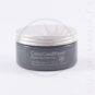 Soin Repigmentant Gris Pastel Silver Gray | Color-Mania