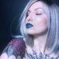 Soin Repigmentant Gris Pastel Silver Gray | Color-Mania