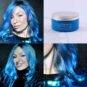 Soin Repigmentant Bleu Pastel Sky Blue | Color-Mania