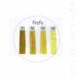 Coloration Cheveux Jaune UV Firefly - Pulp Riot | Color-Mania