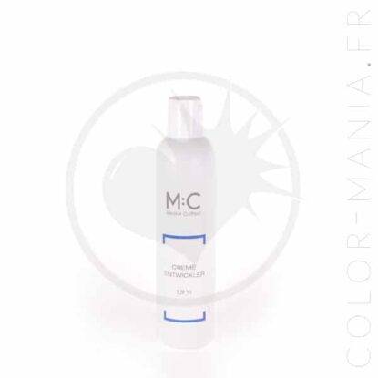 Oxydant Crème pour Décoloration Professionnel 6 vol 250 ml – [M:C] | Color-Mania