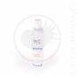 Oxydant Crème pour Décoloration Professionnel 10 vol 250 ml – [M:C] | Color-Mania