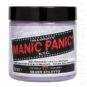 Coloration Manic Panic Silver Stiletto - Classic | Color-Mania