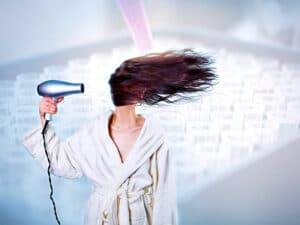 Color-Mania Cheveux & Science