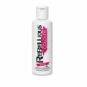 Packaging Rebellious Neon UV pink