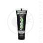 Rebellious Vert Neon UV Green - Mini | Color-Mania