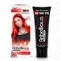 Coloration Cheveux Rouge Neon UV Red - Rebellious | Color-Mania.fr