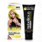 Coloration Cheveux Jaune Neon UV Yellow - Rebellious | Color-Mania.fr