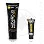 Coloration Cheveux Jaune Neon UV Yellow - Rebellious | Color-Mania