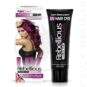 Coloration Cheveux Violet UV Amethyst - Rebellious | Color-Mania.fr