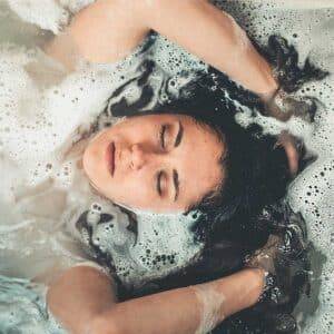 Quel shampoing utiliser | Color-Mania
