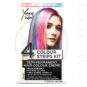 Kit 4 Colorations Mèches Pastel - Yummy Colour | Color-Mania.fr