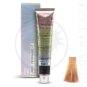 Coloration Professionnelle Orange Pastel Abricot - Yummy Colour | Color-Mania