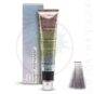 Coloration Professionnelle Metal Blanc Chrome - Yummy Colour | Color-Mania.fr