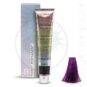 Coloration Professionnelle Violet Pastel Grape - Yummy Colour | Color-Mania