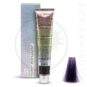 Coloration Professionnelle Violet Pastel Lavender - Yummy Colour | Color-Mania