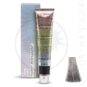 Coloration Professionnelle Metal Gris Magnesium - Yummy Colour | Color-Mania.fr