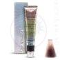 Coloration Professionnelle Orange Pastel Peach - Yummy Colour | Color-Mania