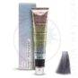Coloration Professionnelle Metal Gris Steel - Yummy Colour | Color-Mania.fr