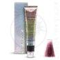 Coloration Professionnelle Rose Pastel Strawberry - Yummy Colour | Color-Mania