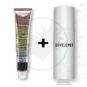 Coloration Professionnelle Blanc-Rose Pastel Tulip - Yummy Colour | Color-Mania