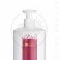 Shampoing Cheveux Colorés MaKadamia 1 Litre - Urban Keratin | Color-Mania