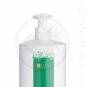 Soin Cheveux Fins MaKadamia 1 Litre - Urban Keratin | Color-Mania
