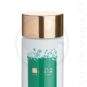 Soin Cheveux Fins MaKadamia 200 ml - Urban Keratin | Color-Mania