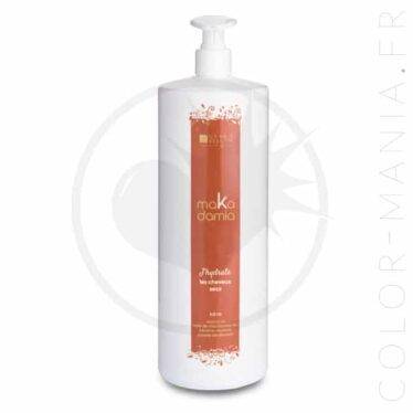 Soin Cheveux Secs MaKadamia 1 Litre - Urban Keratin | Color-Mania