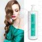 Soin Cuir Chevelu Sensible MaKadamia 1 Litre - Urban Keratin | Color-Mania