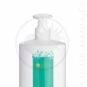 Soin Cuir Chevelu Sensible MaKadamia 1 Litre - Urban Keratin | Color-Mania