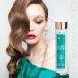 Soin Cuir Chevelu Sensible MaKadamia 200 ml - Urban Keratin | Color-Mania