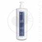 Shampoing Cheveux Bouclés MaKadamia 1 Litre - Urban Keratin | Color-Mania