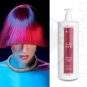Shampoing Cheveux Colorés MaKadamia 1 Litre - Urban Keratin | Color-Mania