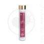 Shampoing cheveux colorés