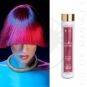Shampoing Cheveux Colorés MaKadamia 250 ml - Urban Keratin | Color-Mania