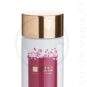 Shampoing Cheveux Colorés MaKadamia 250 ml - Urban Keratin | Color-Mania