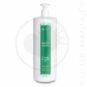 Shampoing cheveux fins