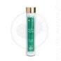 Flacon shampoing cheveux fins