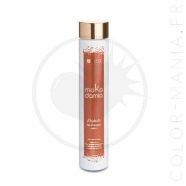 Shampoing Cheveux Secs MaKadamia 250 ml - Urban Keratin