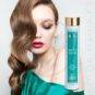 Shampoing Cuir Chevelu Sensible MaKadamia 200 ml - Urban Keratin | Color-Mania