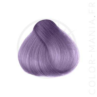 Coloration Cheveux Rosemary Mauve - Herman's Amazing | Color-Mania.fr