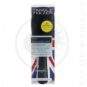Brosse à Cheveux Wet Detangler Noire Midnight Black - Tangle Teezer | Color-Mania