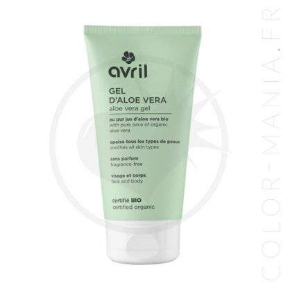 gel-aloe-vera-bio-aloe-vera-irritation-cuir-chevelu-avril-color-mania