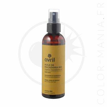 huile-macadamia-bio-pure-pressee-a-froid-avril-color-mania